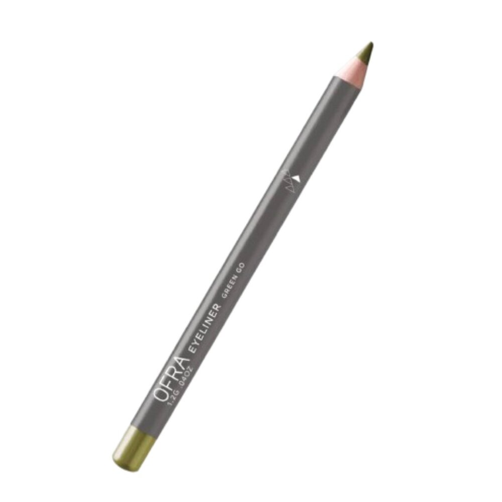 OFRA Cosmetics Eyeliner Pencil - Green Go